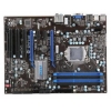 Материнская плата MSI H55-G43 Soc-1156 iH55 DDR3 ATX SATA AC'97 8ch. GbLAN