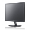 Монитор Samsung TFT 19" E1920NR black 5ms (LS19CLASBUEN)
