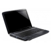 Ноутбук Acer AS5738ZG-443G25Mi T4400/3G/250/DVDRW/512Mb Rad HD5470/WiFi/BT/Cam/W7HB/15.6"WXGAG (LX.PRH01.003)