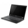 Ноутбук Acer Extensa 5235-312G25Mi Intel Cel T3100/2G/250/DVDRW/WiFi/BT/Cam/W7S/15.6" WXGA (LX.EDU08.001)
