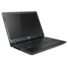 Ноутбук Acer Extensa 5635-653G25Mi T6570/3G/250/DVDRW/WiFi/Cam/Linux/15.6"WXGA (LX.EDX0C.024)