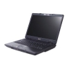 Ноутбук Acer Extensa 5635Z-442G16Mi T4400/2G/160/DVDRW/WiFi/Cam/Linux/15.6"WXGA (LX.EDV0C.045)