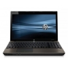 Ноутбук HP 4520s i5-430M (2.26)/2G/320/DVDRW/HD4350 512/WiFi/BT/W7Pro/15.6" HD/Cam/6C (WD860EA)