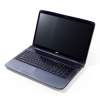 Ноутбук Acer AS7540G-504G50Mi Athlon M500/4G/500/512 Rad HD5470/DVD-RW/WF/BT/Cam/W7HP/17.3" WXGA+G (LX.PPP02.085)