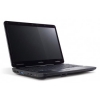 Ноутбук eMachines eMG630G-322G16Mi Athlon M320/2G/160/DVDRW/512M RAD HD4570/WF/Linux/17.3"WXGA+G (LX.N950C.001)