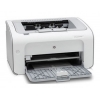 Принтер HP LaserJet Pro P1102 USB 2.0 (CE651A#B19)