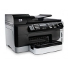 МФУ HP OfficeJet Pro 8500 Wireless (CB023A#BER) USB/net ADF