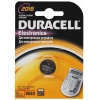 Батарея Duracell DL2016 CR2016 (1шт) (мин.кол.10)