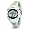 Часы Oregon Scientific SE212W спортивные с фитнесс индексом