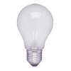 Лампа Osram A55 классик 100W E27 FR(5522)