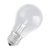 Лампа Osram A55 классик 60W E27 CL(5478)