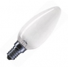 Лампа Osram B35 свеча 60W E14 FR(5829)