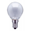 Лампа Osram P45 шарик 40W E14 FR(5935)