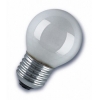 Лампа Osram P45 шарик 40W E27 FR(322643) (300000.00E+300000.00)