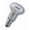 Лампа Osram R39 30W E14(4815)