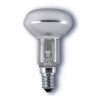 Лампа Osram R50 рефлект.40W E14(302263) (300000.00E+300000.00)