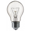 Лампа Philips A55 классик 75W E27 CL(354594) (400000)