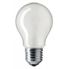 Лампа Philips A55 классик 75W E27 FR(354747) (400000)