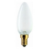 Лампа Philips B35 свеча 40W E14 FR(11336)