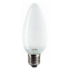 Лампа Philips B35 свеча 40W E27 FR(56467)