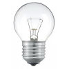 Лампа Philips P45 шарик 40W E27 CL(11886)