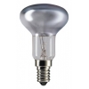 Лампа Philips spot R50 рефлект.40W E14 30D(54159) (54159)