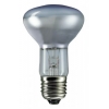 Лампа Philips spot R63 рефлект.40W E27 30D(43603)