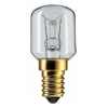 Лампа Philips T25 appliance 15W E14 для холодильников CL(38517)