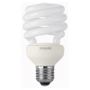 Лампа Philips CLL Tornado спираль 20W 827 E27(211893) (200000.00E+200000.00)