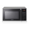 СВЧ-печь Samsung PG836R (PG836R/BWT)