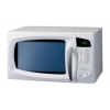 Микроволновая печь Samsung C106RT
