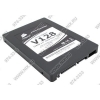 SSD 128 Gb SATA-II Corsair Nova Series <CSSD-V128GB2-BRKT> 2.5" MLC +3.5" адаптер