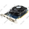 1Gb <PCI-E> DDR-5 Sapphire <Radeon HD5670> (OEM) DVI+HDMI+DP+Crossfire