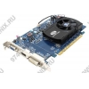 1Gb <PCI-E> DDR-2 Sapphire <Radeon HD5550> (OEM) +DVI+HDMI