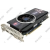 512Mb <PCI-E> DDR-5 Sapphire <ATI RADEON HD4860> (OEM) DVI+HDMI+DP+Crossfire
