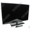 40" TV/MONITOR Samsung LE40B550A5W (LCD,Wide, 1920x1080, D-Sub, HDMI, RCA, Component, SCART, USB)