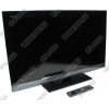 37" TV SONY Bravia KDL-37EX402(LCD,Wide, 1920x1080,analog+DVB,HDMI,D-Sub,RCA,Сomponent,SCART, USB)