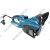 Makita <UC3520A> Электрическая цепная пила(1800W, 800 м/мин,350 мм,  шаг  цепи  3/8")