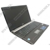 ASUS N71Vg <90NX1A7-30W1B1-5RD13AY> T4400(2.2)/3072/250(5400)/DVD-RW/GT220M/WiFi/BT/cam/Win7HB/17.3"/3.24 кг