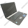 ASUS N71Vg <90NX1A7-30W1B1-56013AY> T4400(2.2)/3072/250(5400)/DVD-RW/GT220M/WiFi/BT/cam/DOS/17.3"/3.24 кг