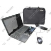 ASUS UX30 <90NVSA-529163-2VDC206Y> SU7300(1.3)/4096/500/WiFi/BT/cam/Win7HP/13.3"/1.51 кг