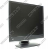 19"    MONITOR BenQ E910E <Black> (LCD, 1280x1024, +DVI)