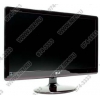 23"    MONITOR LG E2350S-PN Flatron <Black> (LCD, Wide, 1920x1080)