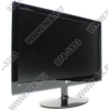 21.5" MONITOR LG E2240T-PN Flatron <Black> (LCD, Wide, 1920x1080, +DVI)