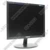 19"    ЖК монитор Samsung E1920NR ASB <Black>  (LCD, 1280x1024, D-Sub)