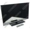 32" TV SONY Bravia KLV-32NX400 <Black> (LCD,Wide, 1366x768,analog,HDMI,D-Sub,RCA,Сomponent, USB)