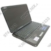 ASUS K61IC <90NXXA2-10W1E4-4RD13AY> T4400(2.2)/3072/250(5400)/DVD-RW/GT220M/WiFi/cam/Win7HB/16"/2.82 кг