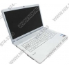 SONY VAIO VPCEC1M1R/WI i5 430M(2.26)/4096/500/DVD-RW/WiFi/BT/cam/Win7HP/17.3/3.06 кг