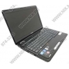 TOSHIBA Satellite L505-13W-RU i5 430M(2.26)/4096/500(5400)/DVD-RW/HD5165/WiFi/BT/cam/Win7HP/15.6"/2.74 кг