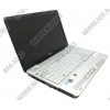 TOSHIBA Satellite L500-1ZM-RU Pent T4400(2.2)/2048/500(5400)/DVD-RW/WiFi/cam/Win7HB/15.6"/2.63 кг
